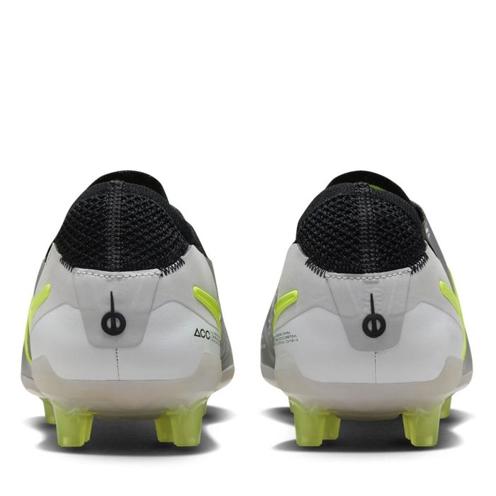 Tiempo Legend 10 Elite Artificial Ground Football Boots