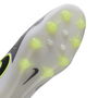 Tiempo Legend 10 Elite Artificial Ground Football Boots