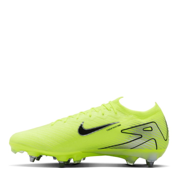 Mercurial Vapor 16 Elite Soft Ground Football Boots