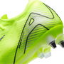 Mercurial Vapor 16 Elite Soft Ground Football Boots