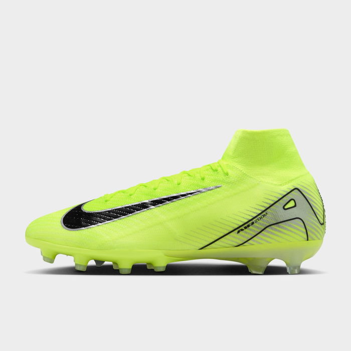 Mercurial Superfly 10 Elite Artificial Ground Football Boots