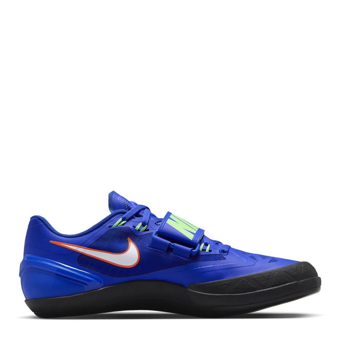 Zoom Rotational 6 Training Shoes Junior