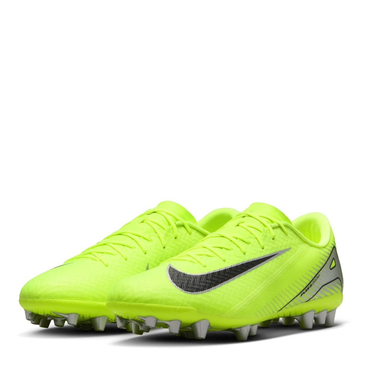 Nike mercurial high quality vapor