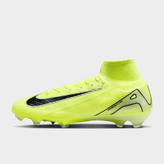 Nike Mercurial Superfly 10 Elite