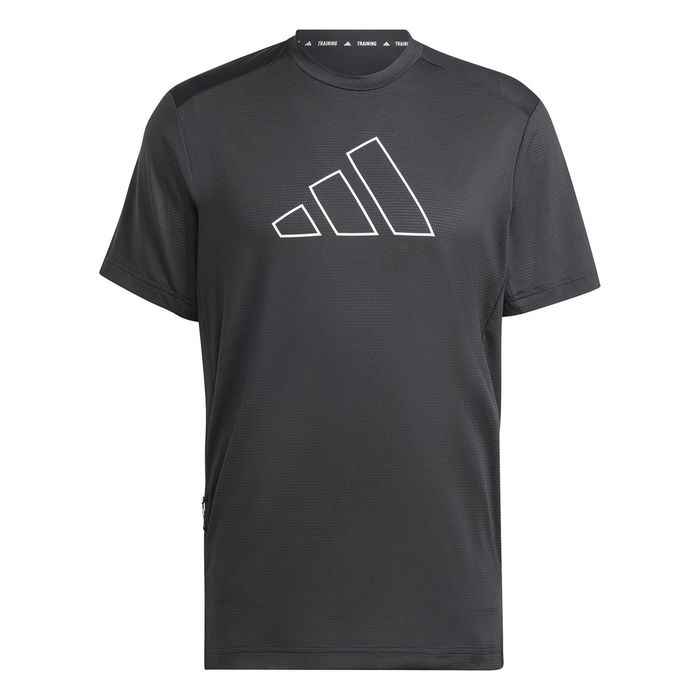 Training T-Shirt Mens