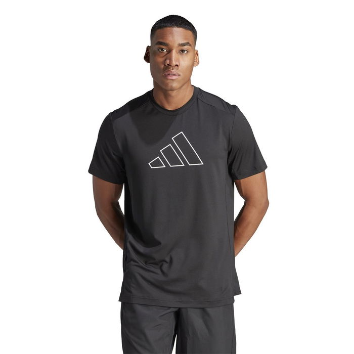 Training T-Shirt Mens