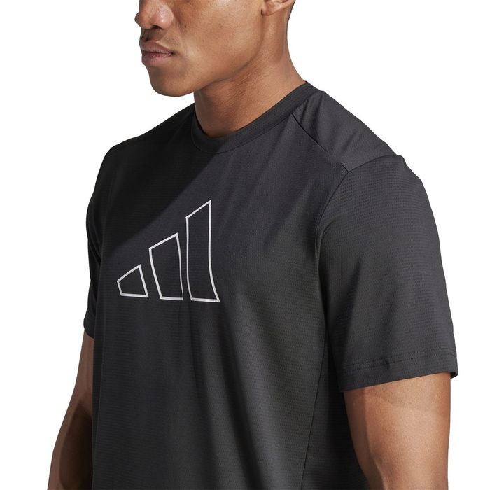 Training T-Shirt Mens