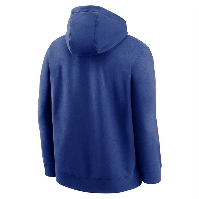 Club Fleece Hoodie Mens