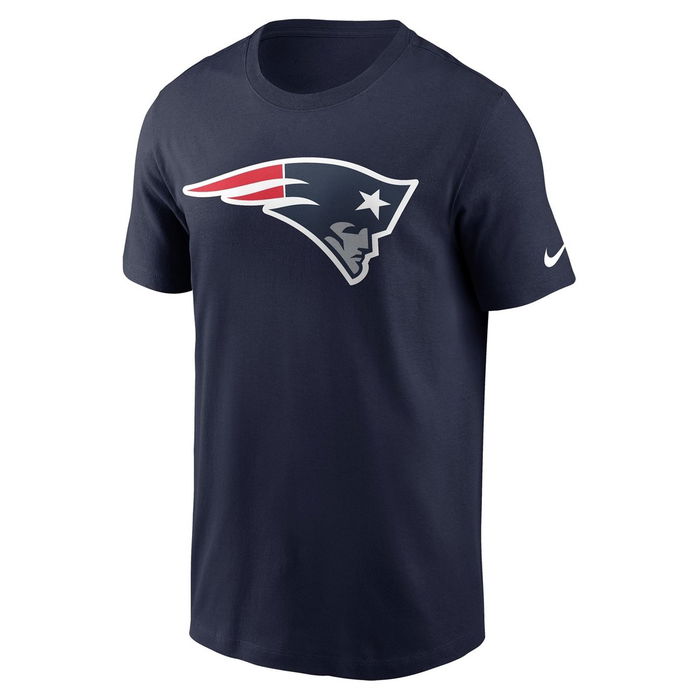 NFL Essential Tee Short Sleeve Mens