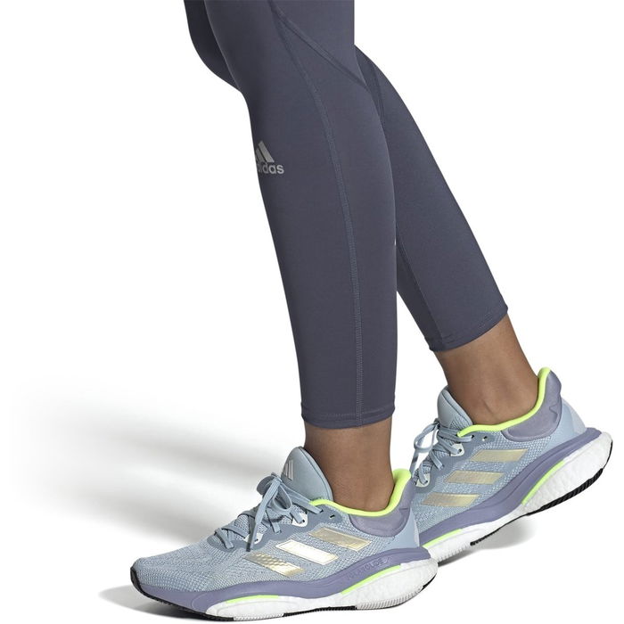 Solarglide 6 Running Shoes Womens