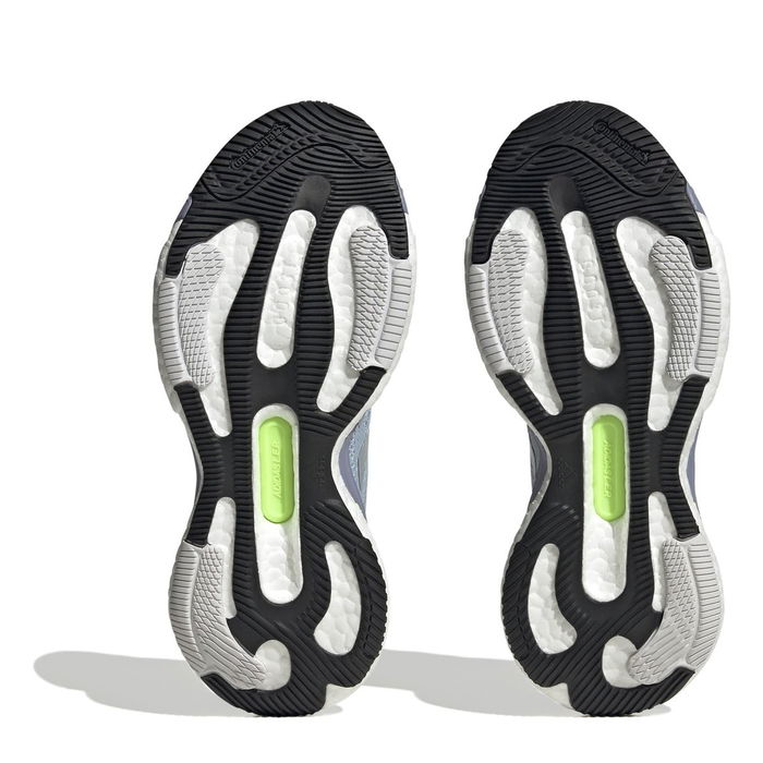 Solarglide 6 Running Shoes Womens