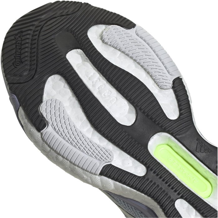 Solarglide 6 Running Shoes Womens