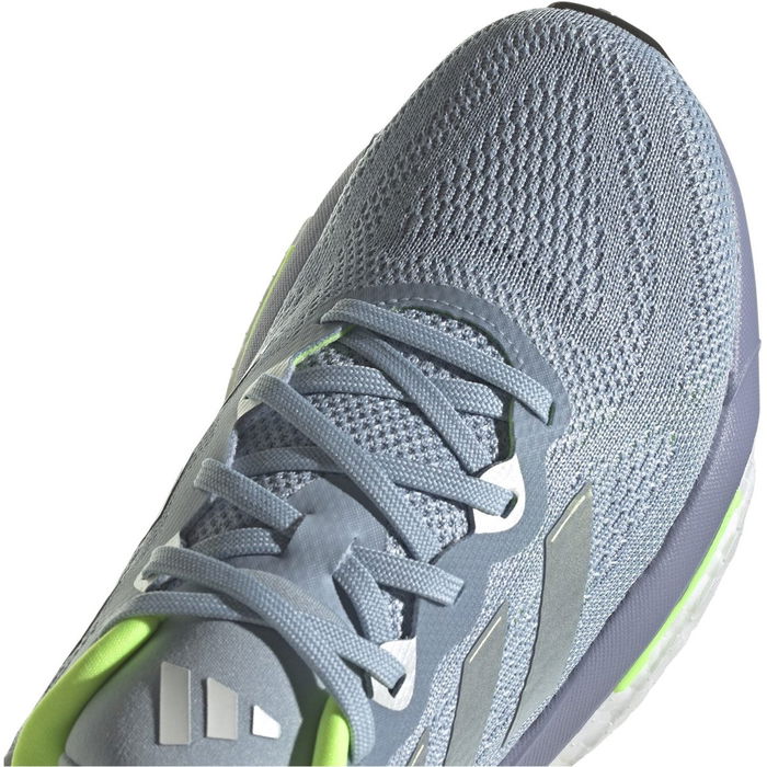 Solarglide 6 Running Shoes Womens