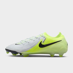 Nike Phantom GX II Football Boots