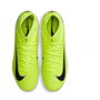 Zoom Mercurial Superfly 10 Academy Firm Ground Football Boots