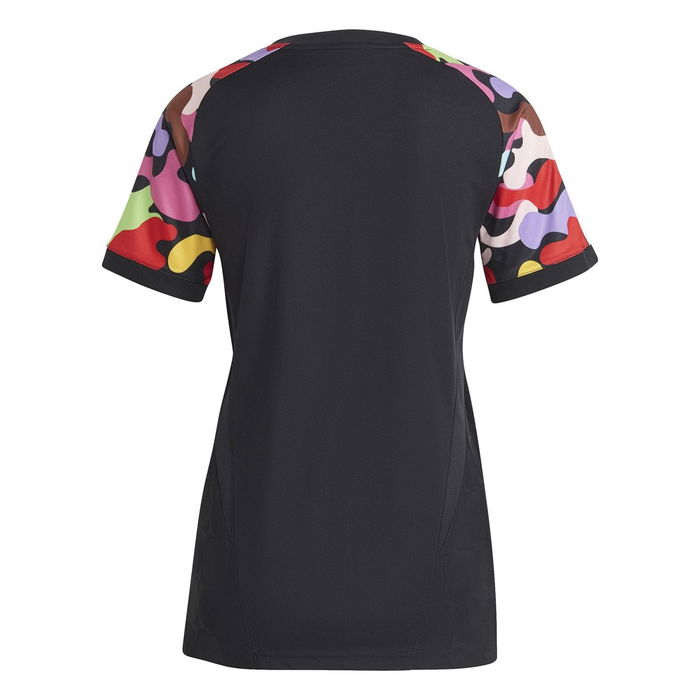 Tiro Shirt Womens