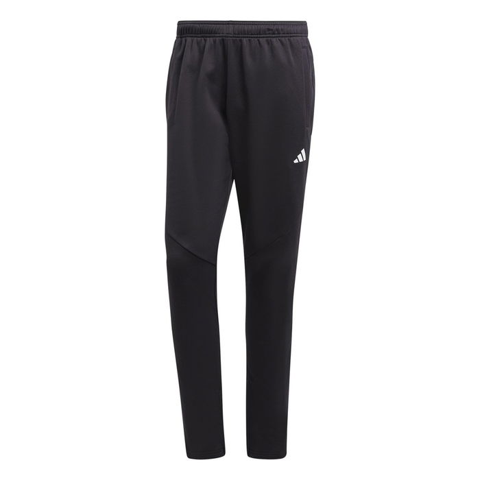 Gym Tracksuit Bottoms Mens