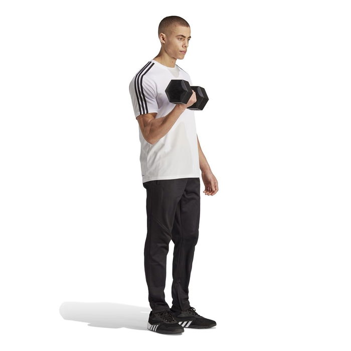 Gym Tracksuit Bottoms Mens