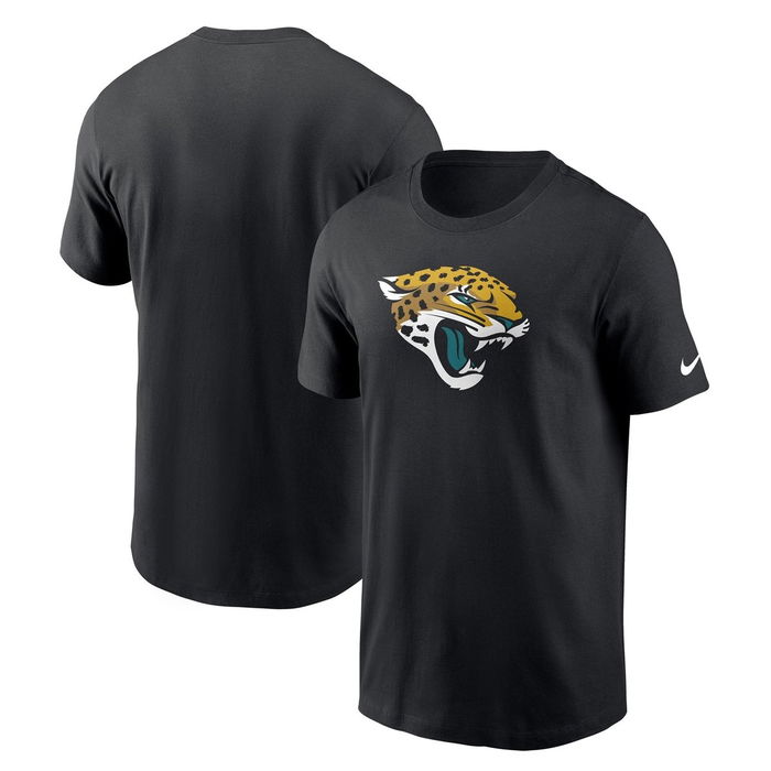 NFL Essential Tee Short Sleeve Mens