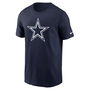 NFL Essential Tee Short Sleeve Mens