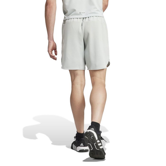 5 in D4T Shorts Mens