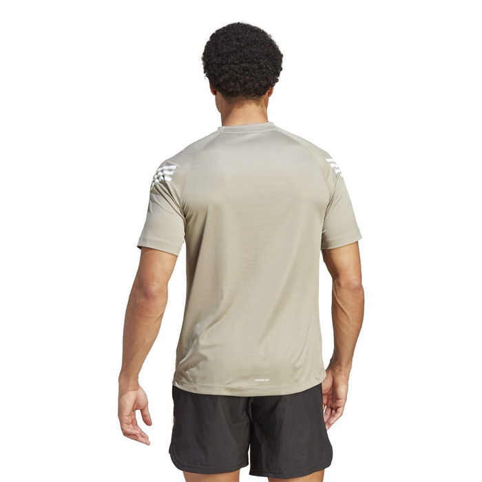 Training T-Shirt Mens