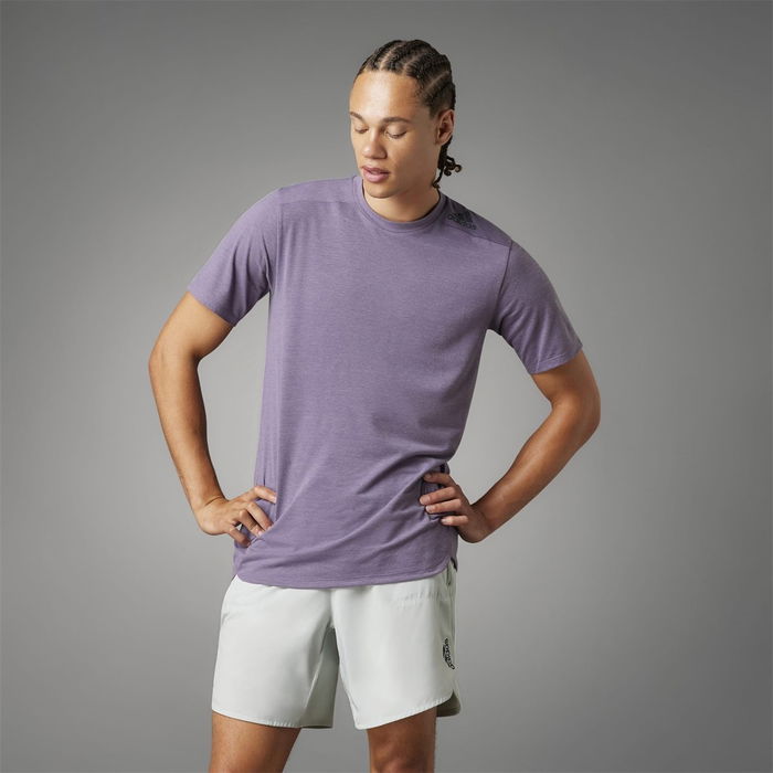 7 in D4T Shorts Mens