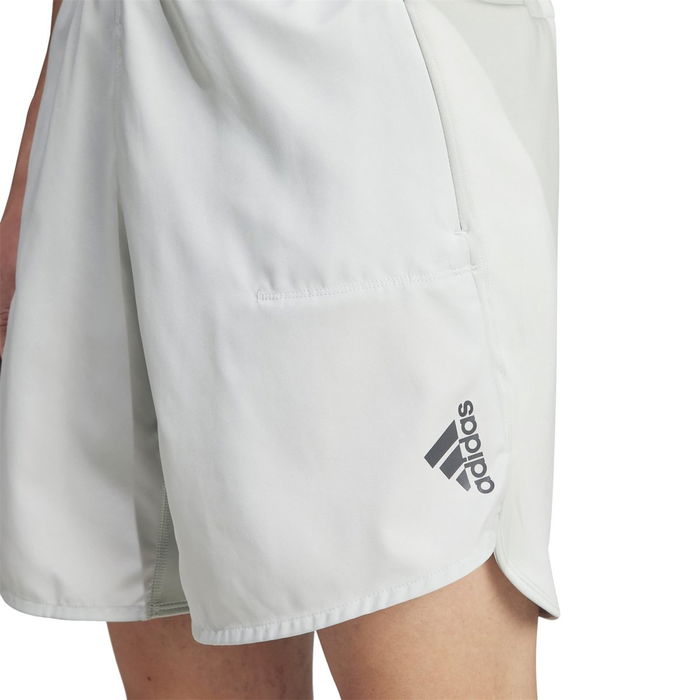 7 in D4T Shorts Mens