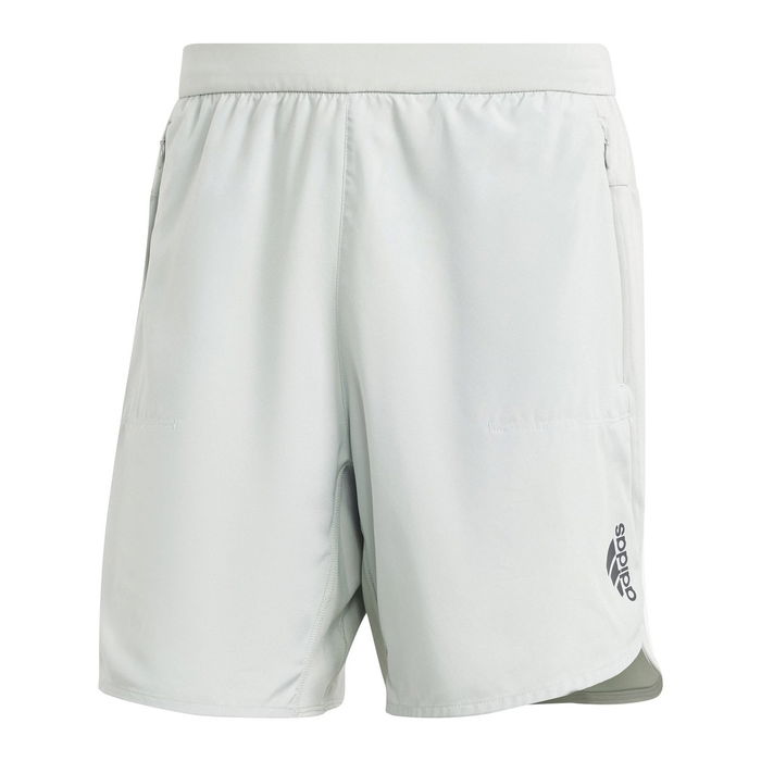 9 in D4T Shorts Mens