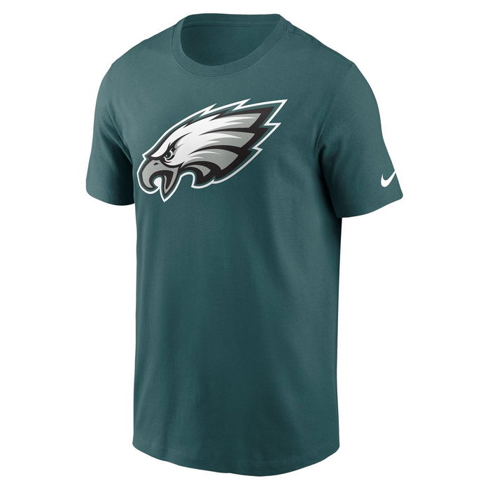 NFL Essential Tee Short Sleeve Mens