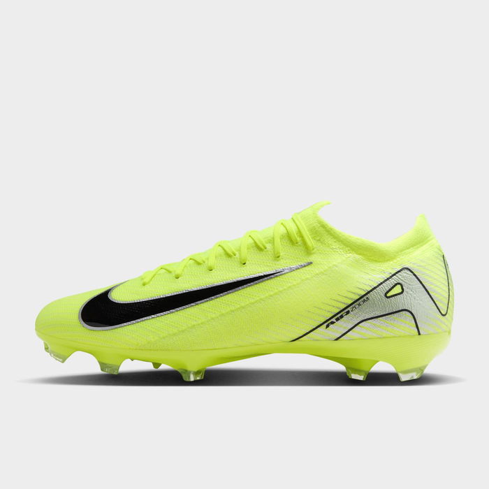 Zoom Mercurial Vapor 16 Pro Firm Ground Football Boots