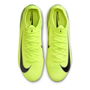 Zoom Mercurial Vapor 16 Pro Firm Ground Football Boots