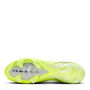 Mercurial Superfly 10 Elite Firm Ground High Top Football Boots