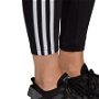 Essentials 3 Stripe Leggings Womens