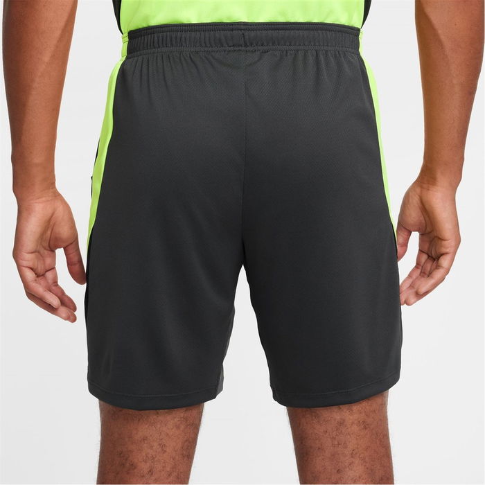 Strike Mens Dri FIT Global Football Shorts