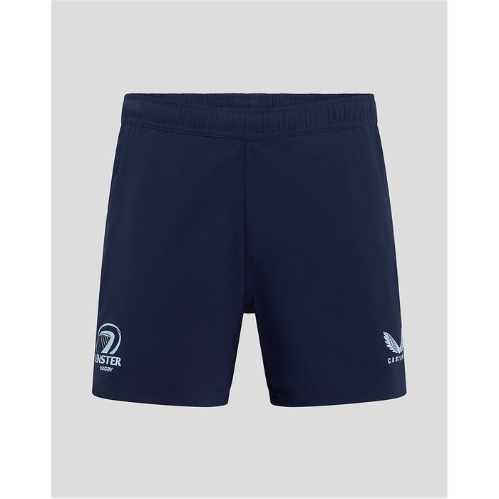 Leinster 24/25 Rise Pro Players Training Short Senior