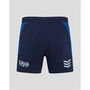 Leinster 24/25 Rise Pro Players Training Short Senior