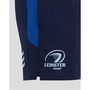 Leinster 24/25 Rise Pro Players Training Short Senior