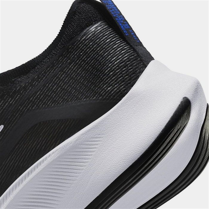 Zoom Fly 4 Road Running Shoes Mens