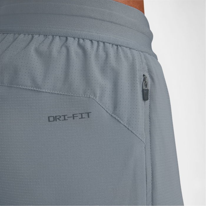 Flex Rep Mens Dri FIT Fitness Pants