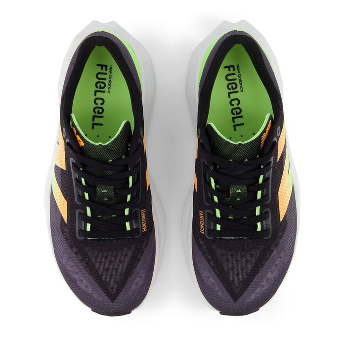 Balance FuelCell Rebel v4 Womens Running Trainers