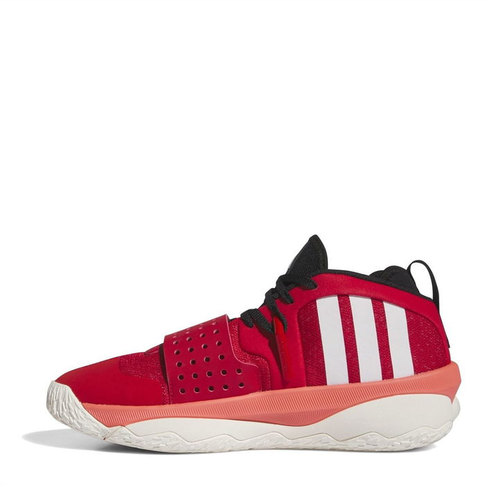 DAME 8 EXTPLY Basketball Shoes Mens