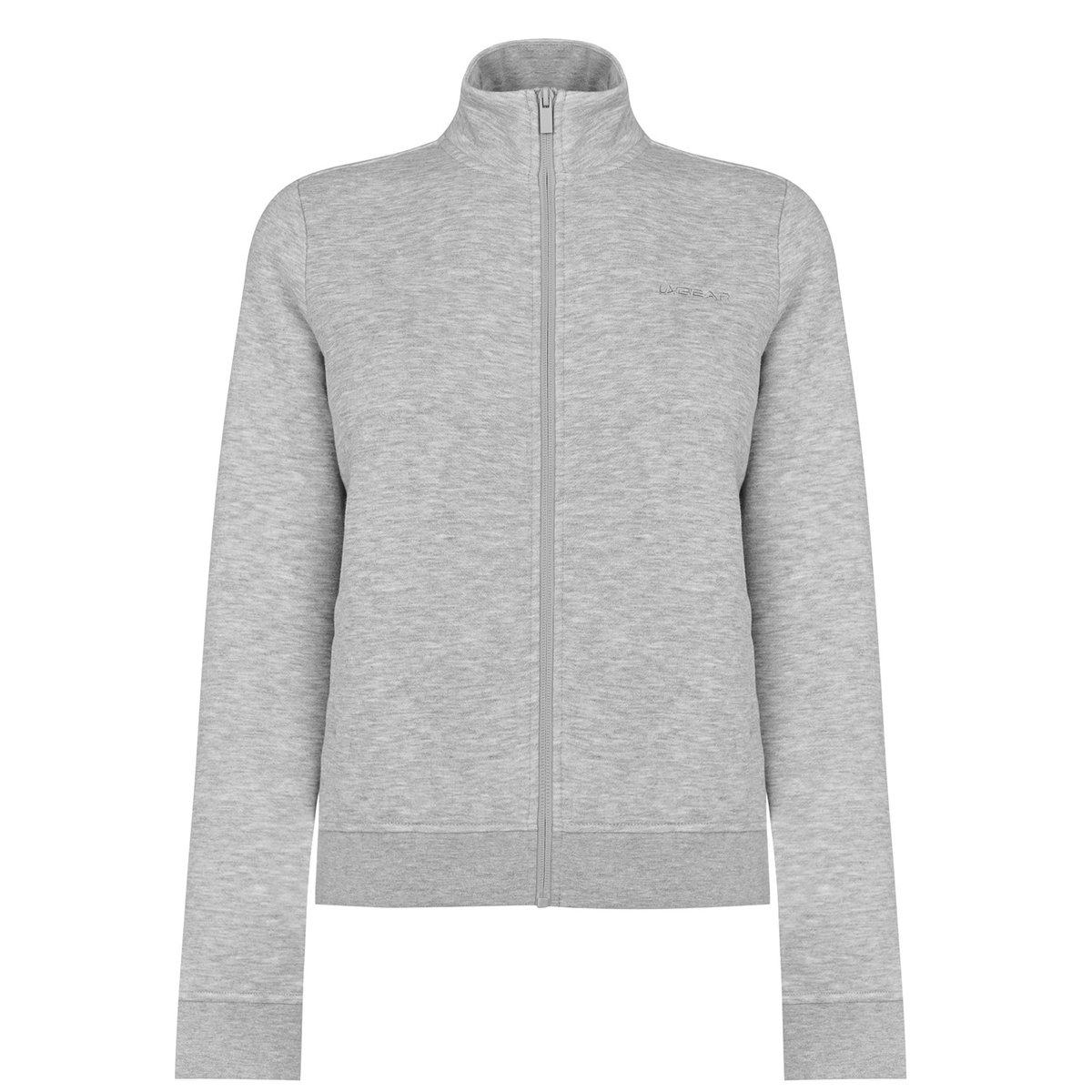 La gear clearance long jacket ladies