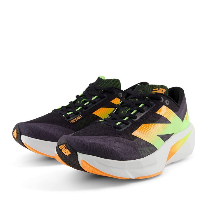 FuelCell Rebel v4 Mens Running Trainers