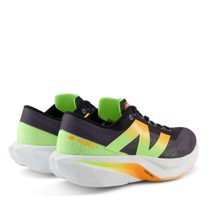 FuelCell Rebel v4 Mens Running Trainers