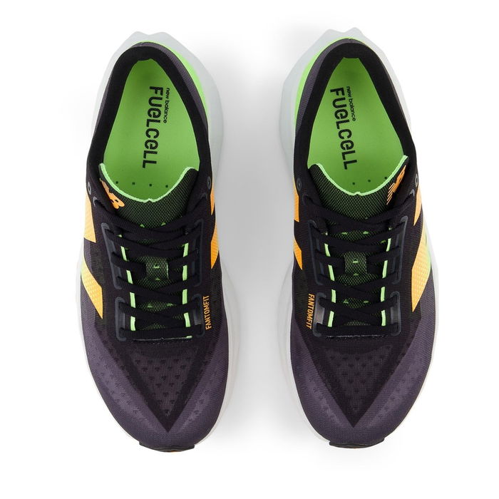 FuelCell Rebel v4 Mens Running Trainers