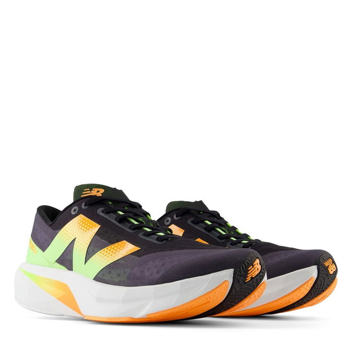 FuelCell Rebel v4 Mens Running Trainers