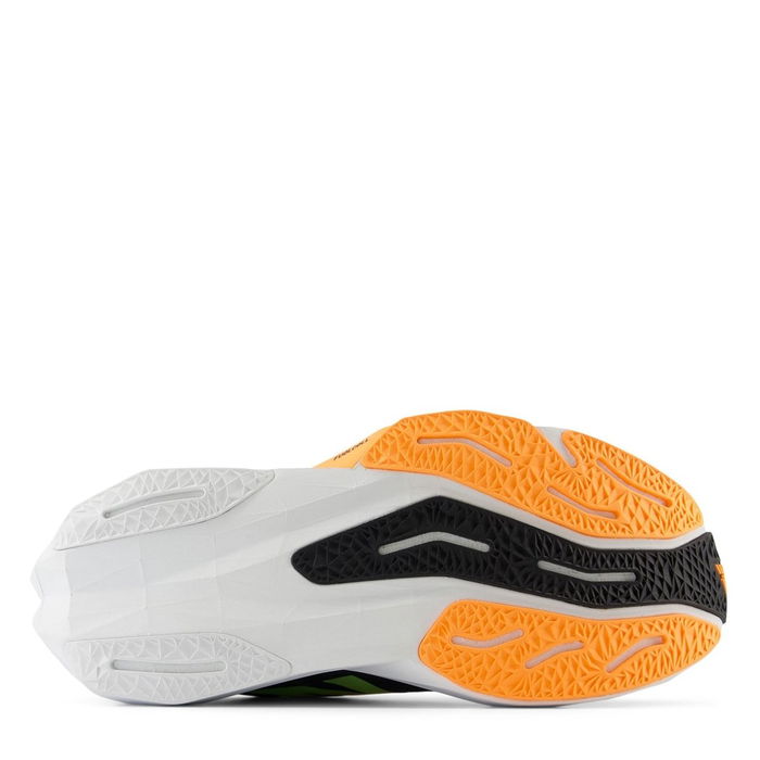 FuelCell Rebel v4 Mens Running Trainers