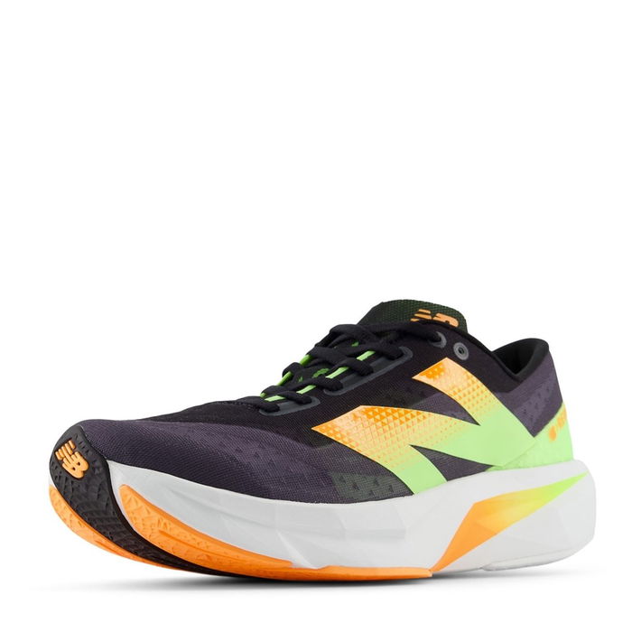 FuelCell Rebel v4 Mens Running Trainers