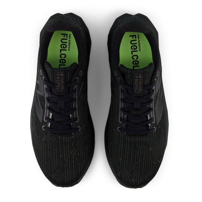 FuelCell Propel v5 Running Shoes